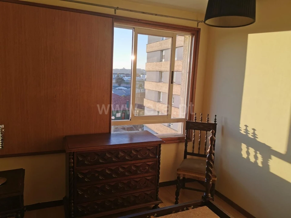 Apartamento T3 para Venda em Rio Tinto Foto 19