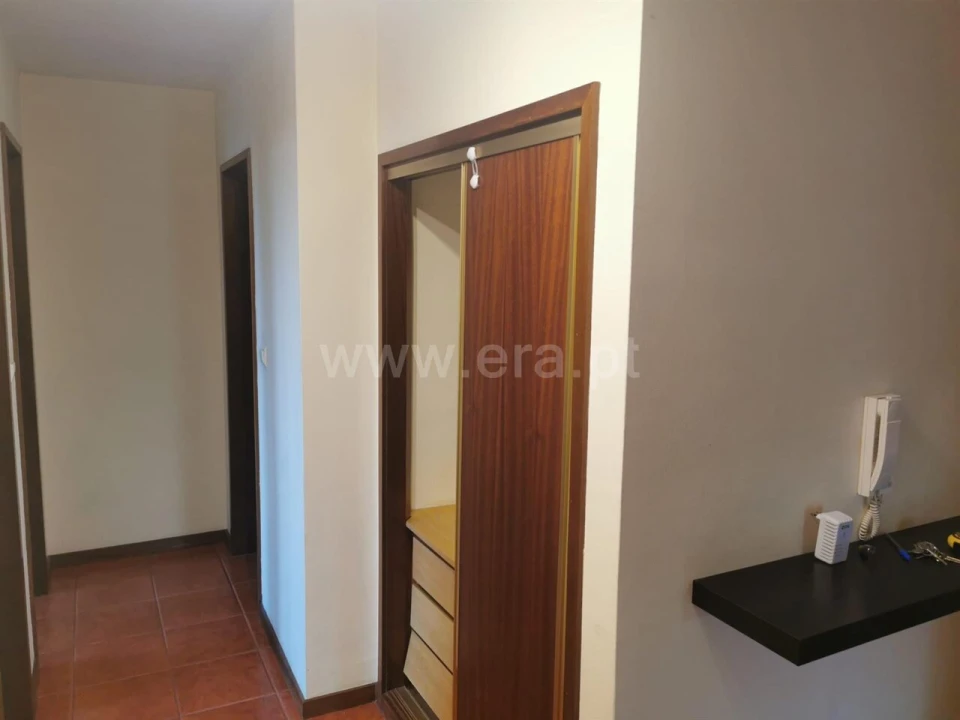 Apartamento T3 para Venda em Rio Tinto Foto 10