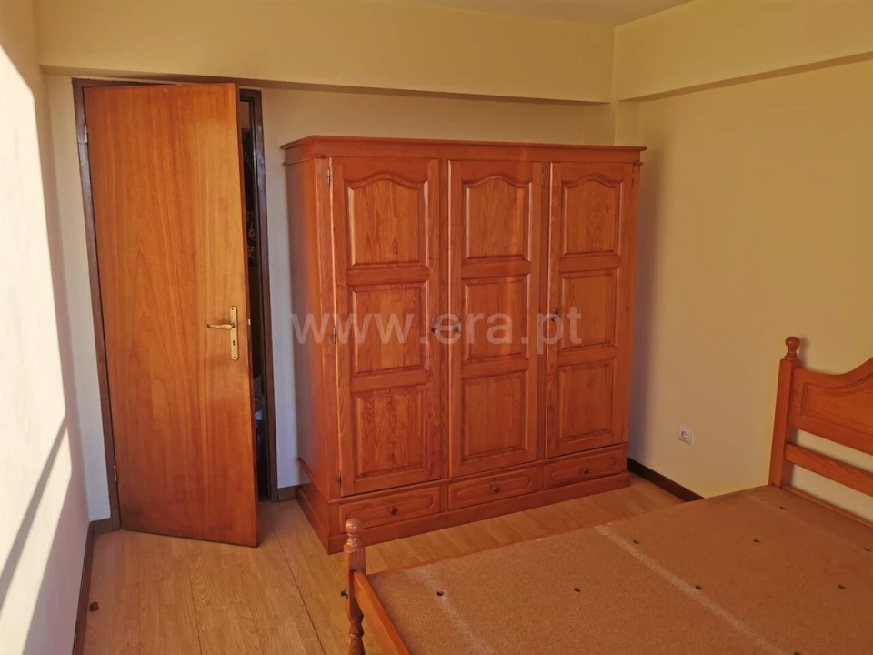 Apartamento T3 para Venda em Rio Tinto Foto 14