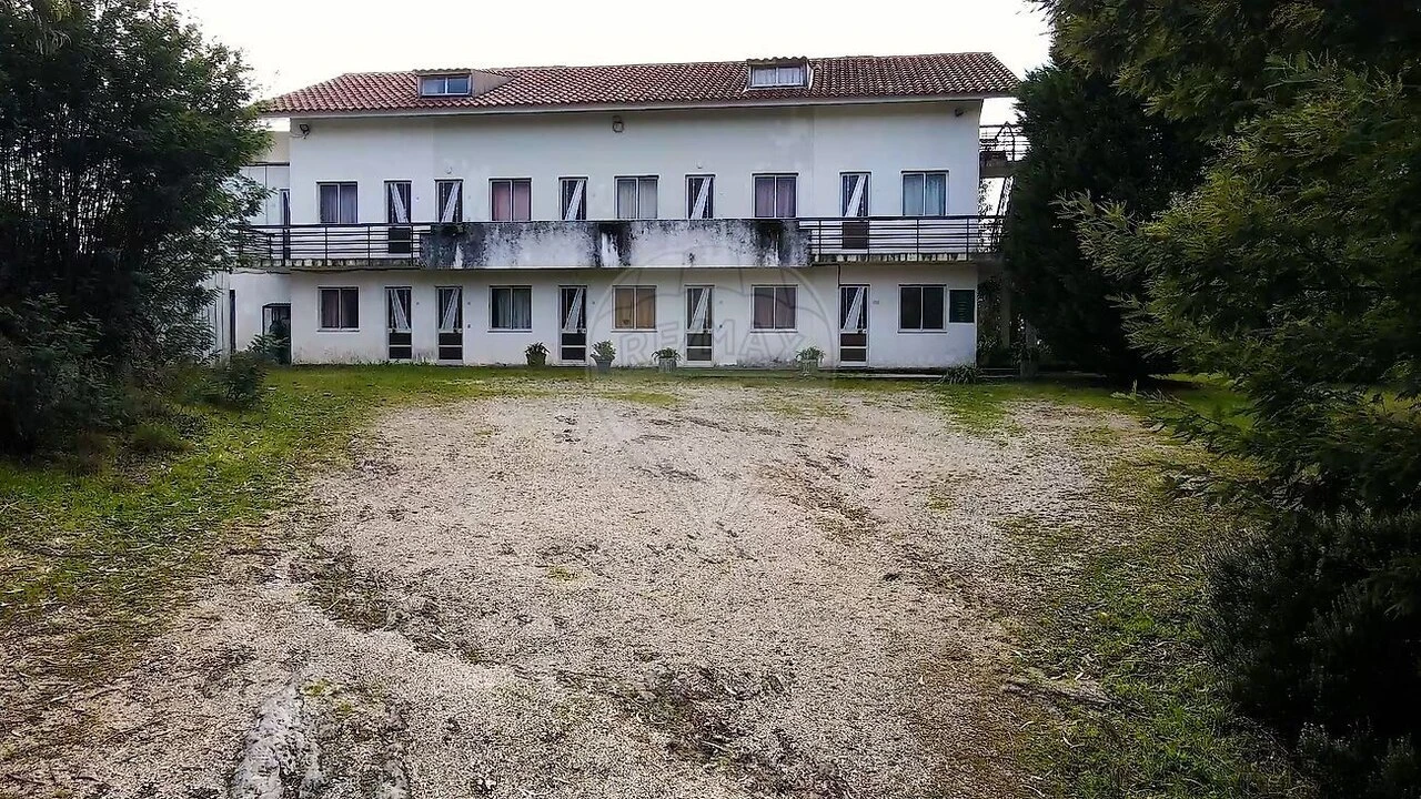 Loja para Venda em Torres do Mondego Foto 20