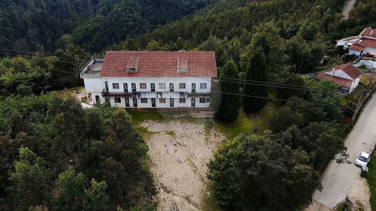 Loja para Venda em Torres do Mondego Foto 19
