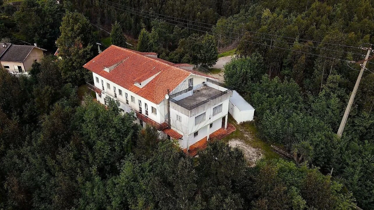 Loja para Venda em Torres do Mondego Foto 1