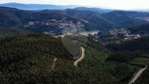 Loja para Venda em Torres do Mondego