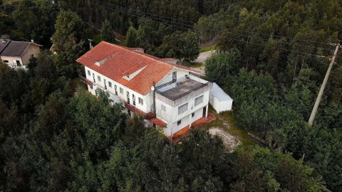 Loja para Venda em Torres do Mondego