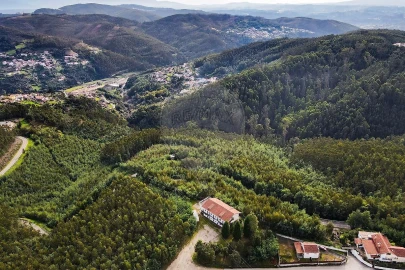 Loja para Venda em Torres do Mondego