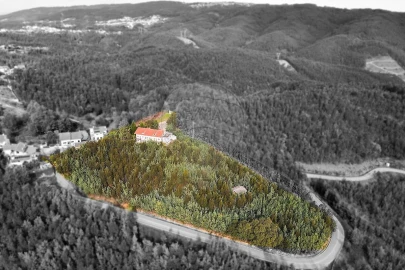 Loja para Venda em Torres do Mondego