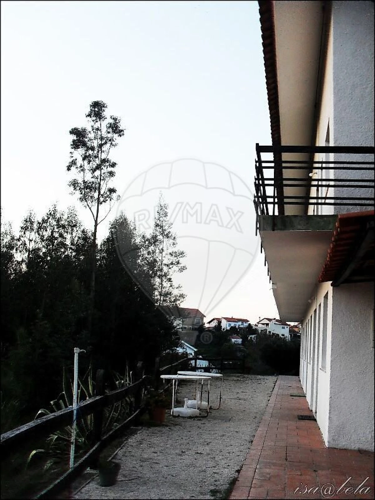 Loja para Venda em Torres do Mondego Foto 15