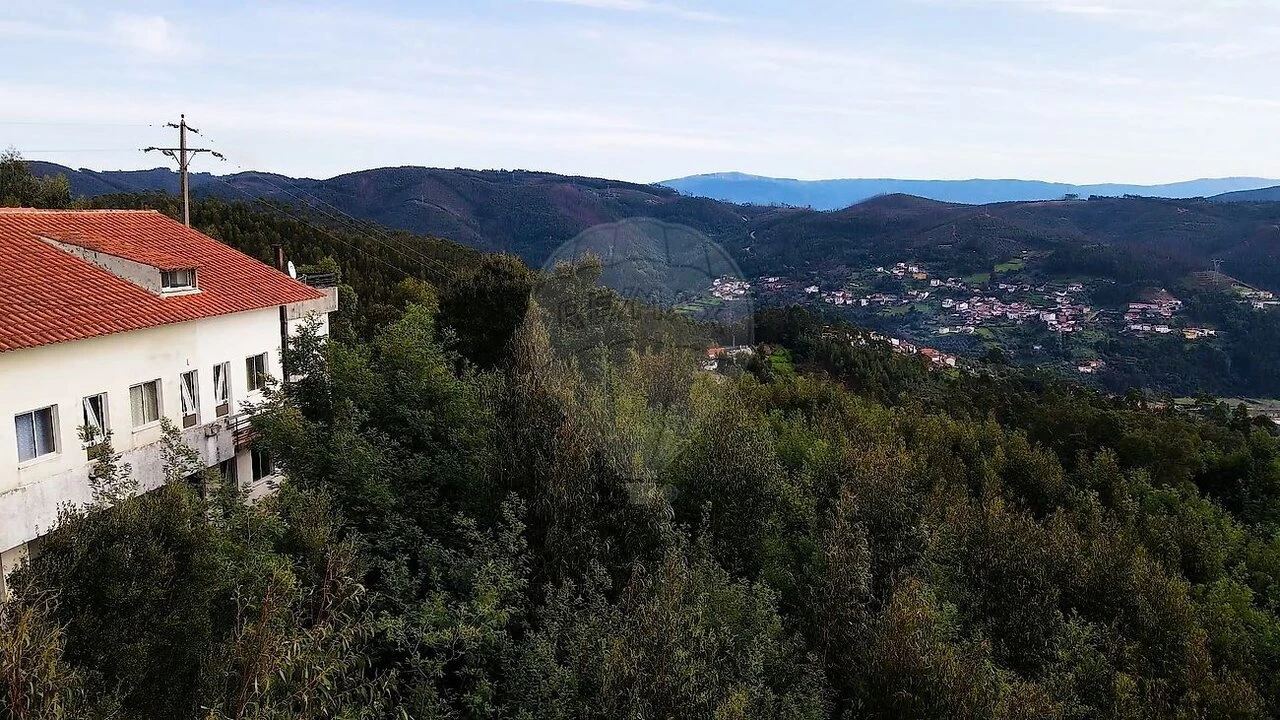Loja para Venda em Torres do Mondego Foto 16