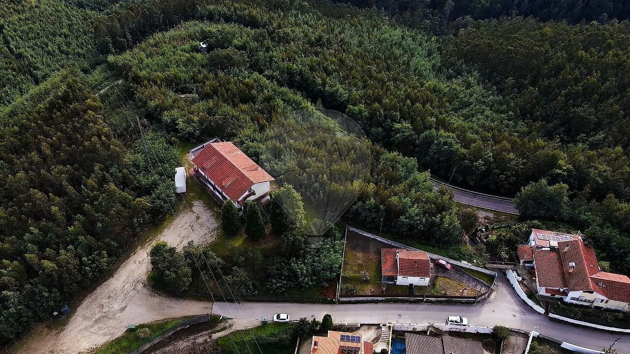 Loja para Venda em Torres do Mondego Foto 22