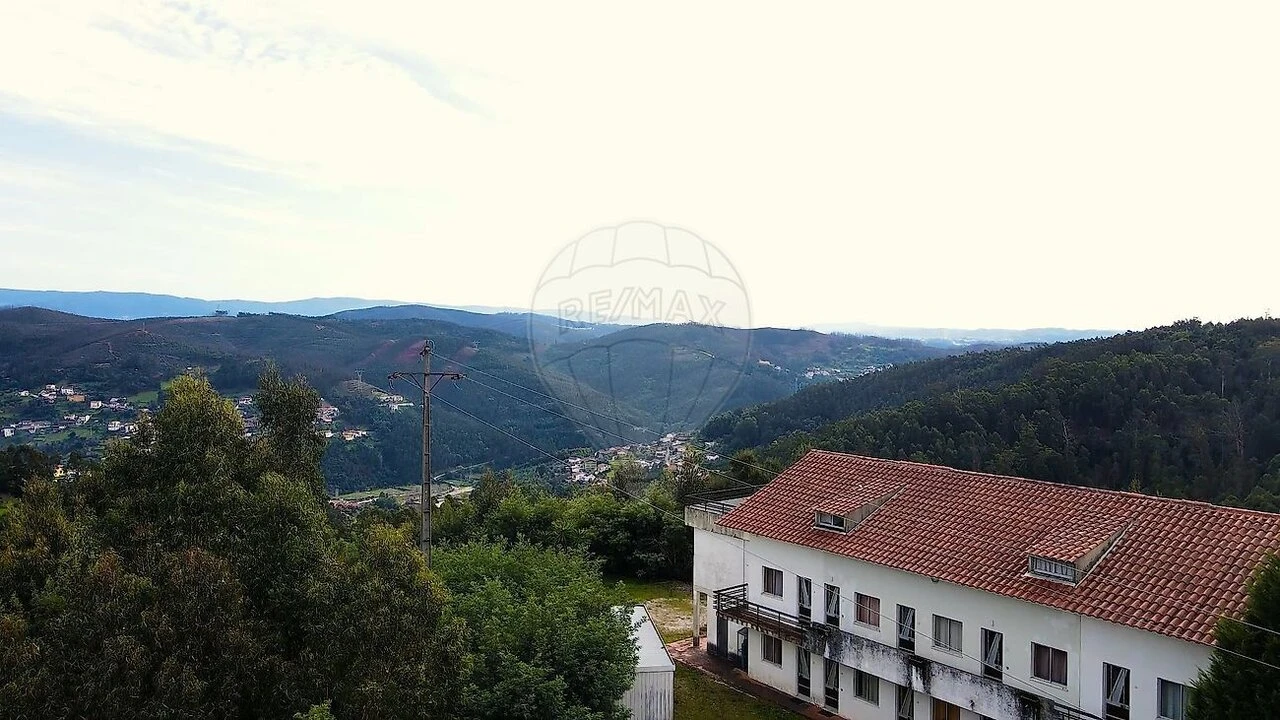 Loja para Venda em Torres do Mondego Foto 21