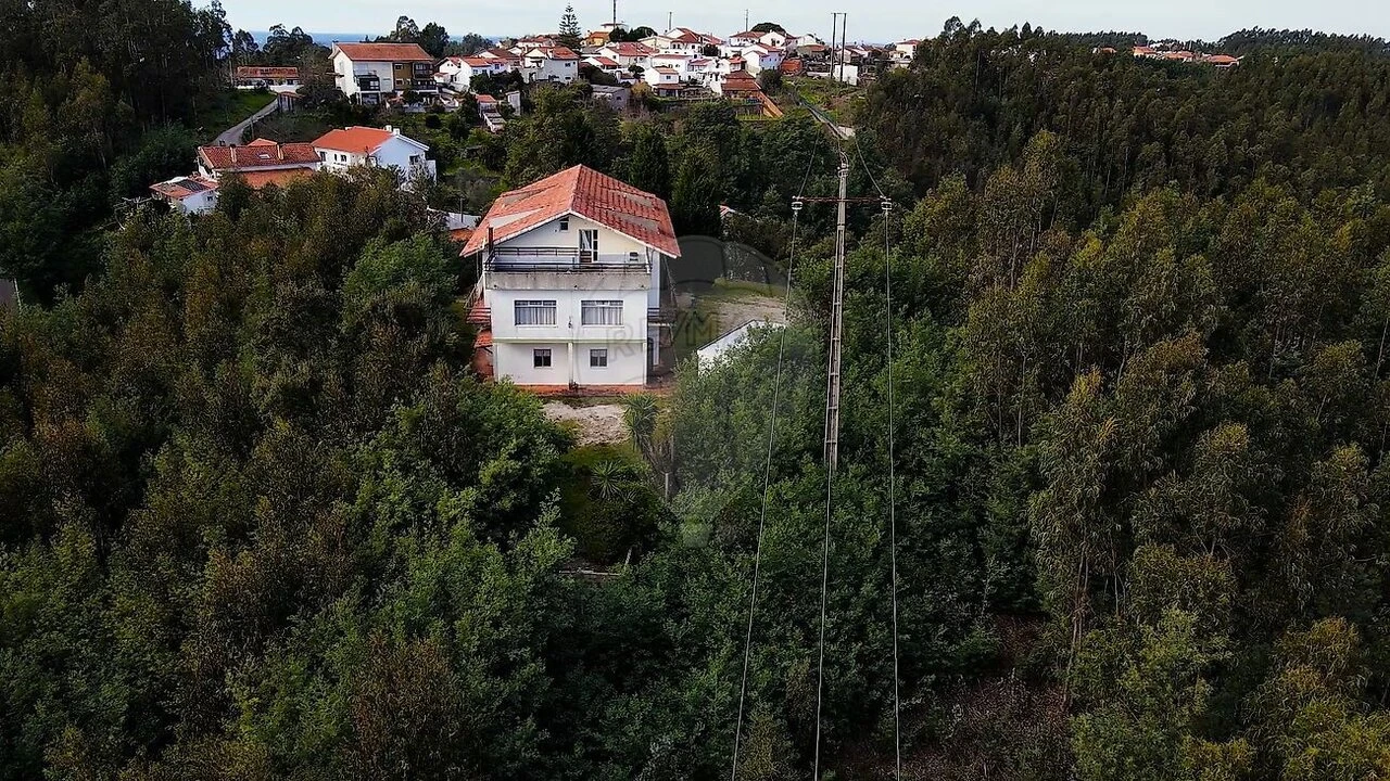 Loja para Venda em Torres do Mondego Foto 17