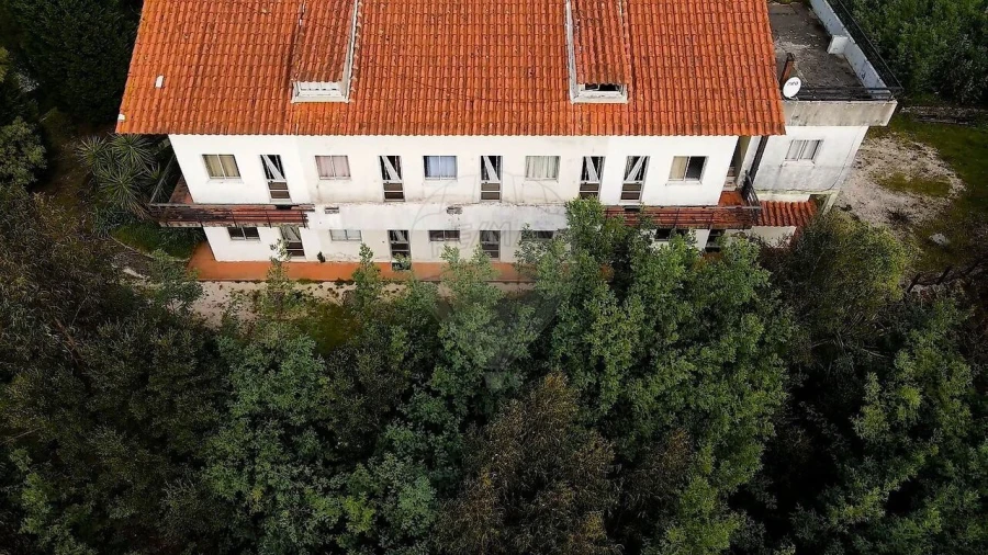 Loja para Venda em Torres do Mondego Foto 18