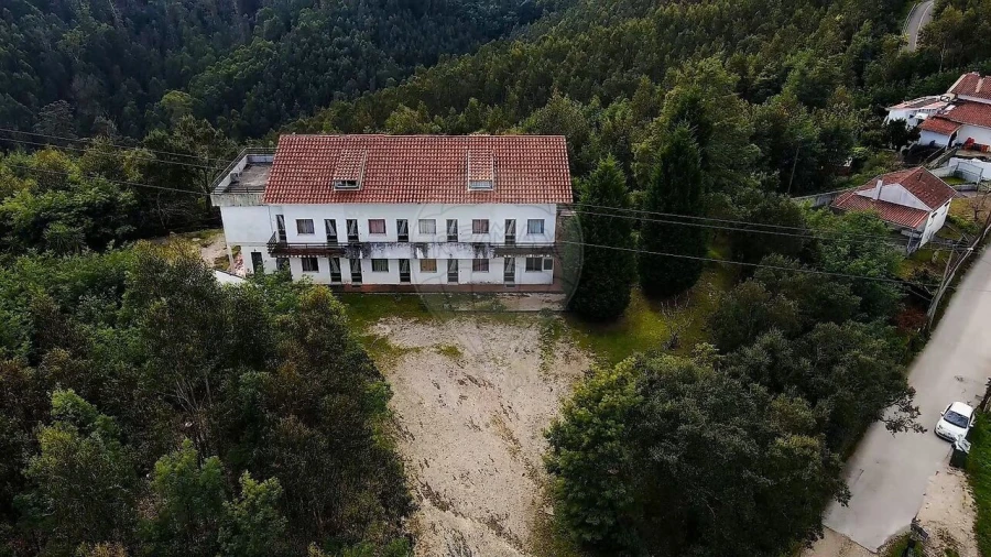 Loja para Venda em Torres do Mondego Foto 19