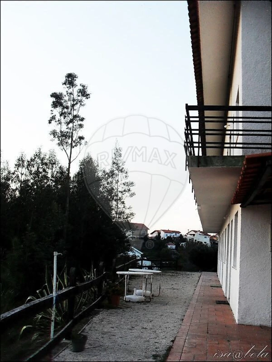 Loja para Venda em Torres do Mondego Foto 15
