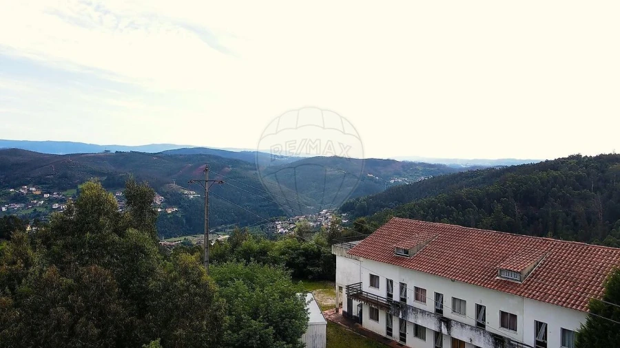 Loja para Venda em Torres do Mondego Foto 21