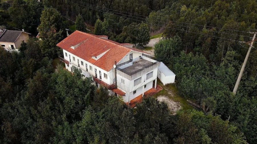 Loja para Venda em Torres do Mondego