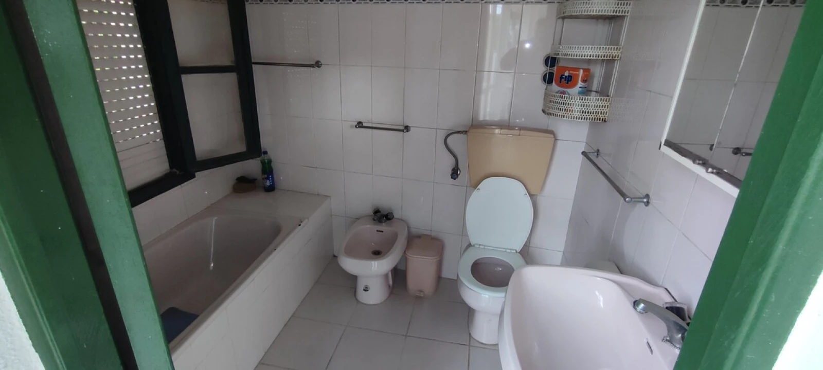 Moradia T2 para Venda em Fiães Foto 5
