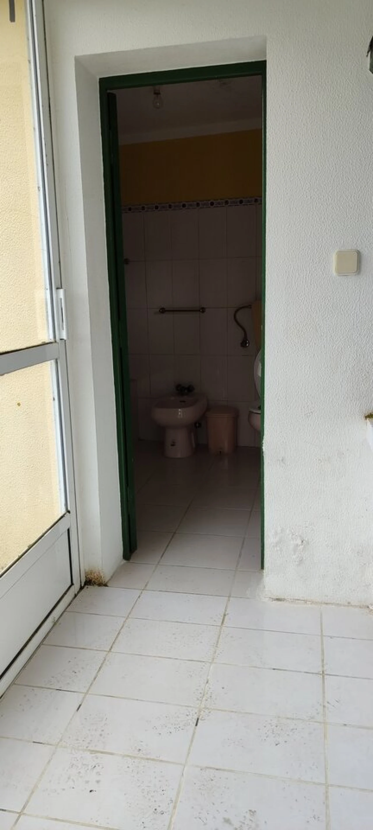 Moradia T2 para Venda em Fiães Foto 6
