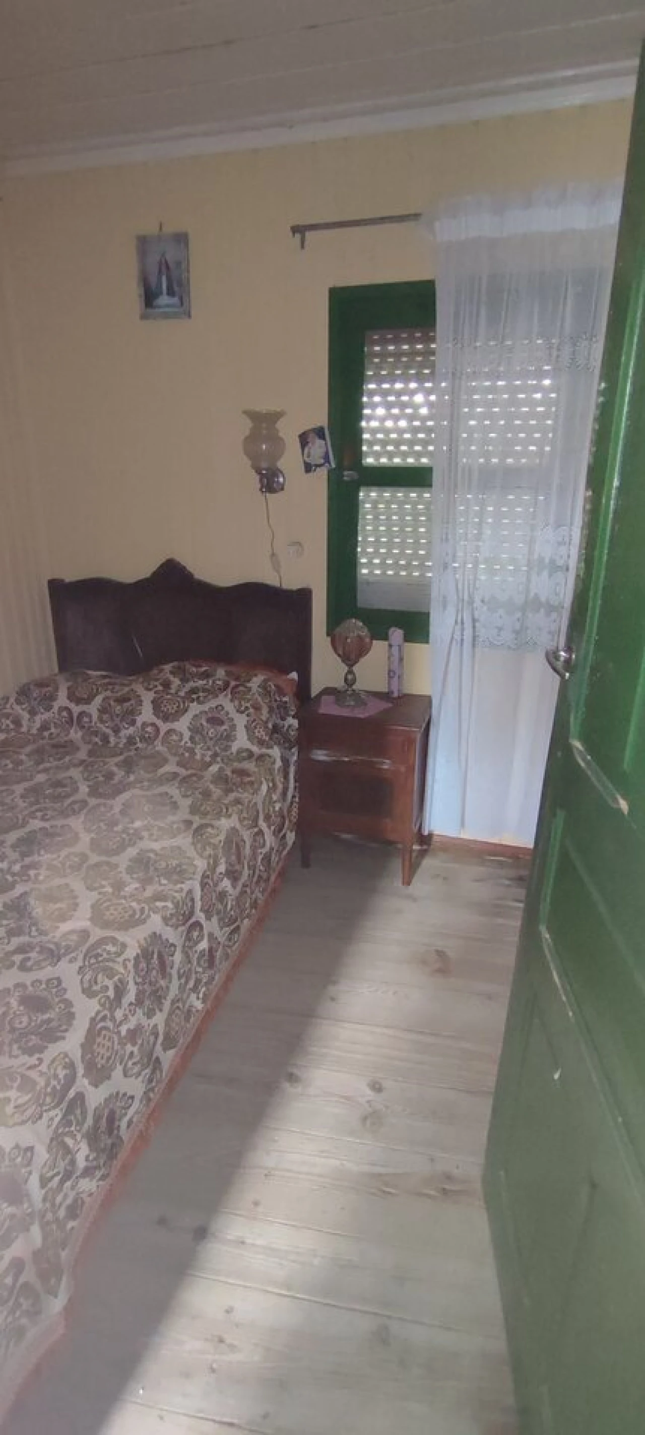 Moradia T2 para Venda em Fiães Foto 10