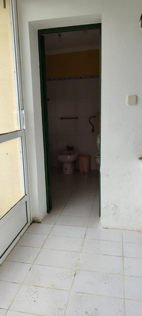 Moradia T2 para Venda em Fiães