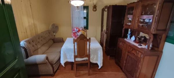Moradia T2 para Venda em Fiães