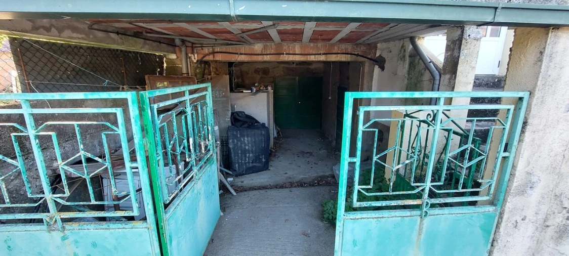 Moradia T2 para Venda em Fiães Foto 2