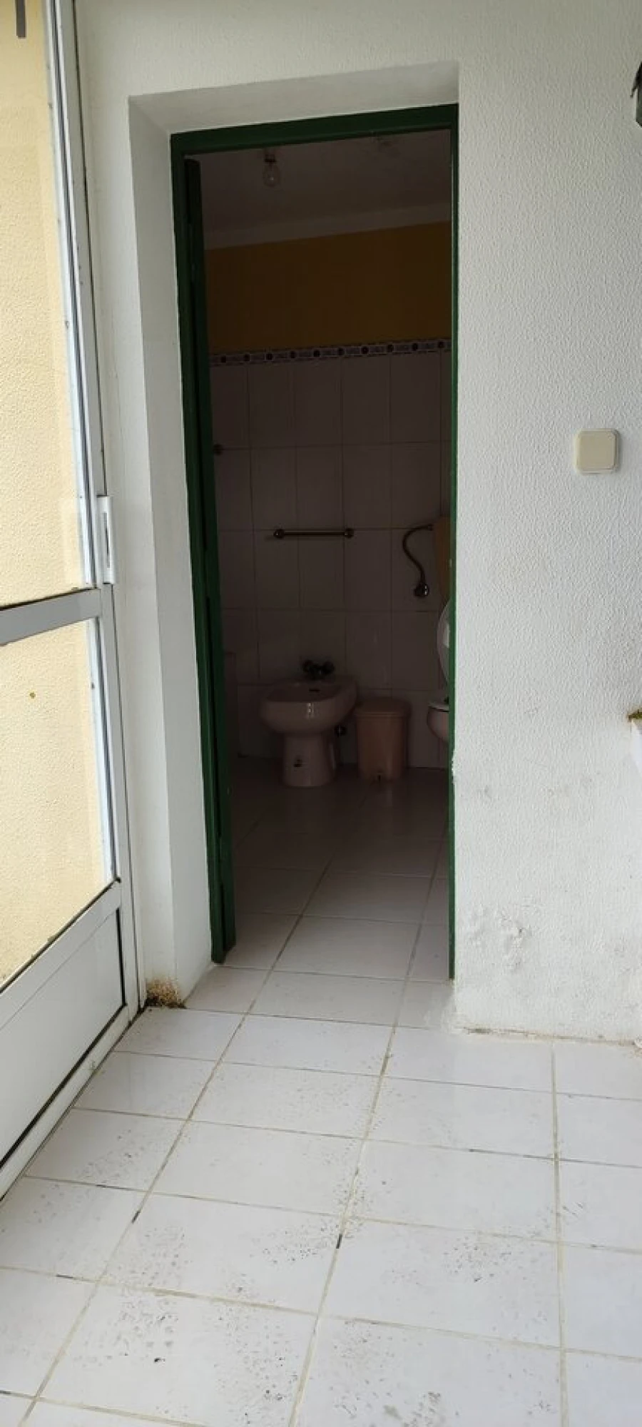 Moradia T2 para Venda em Fiães Foto 6