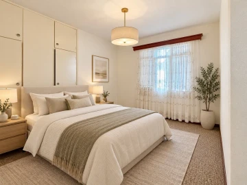 Moradia T4 para Venda em Calheta