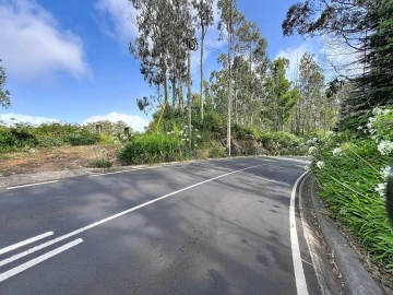 Terreno para Venda em Porto Moniz