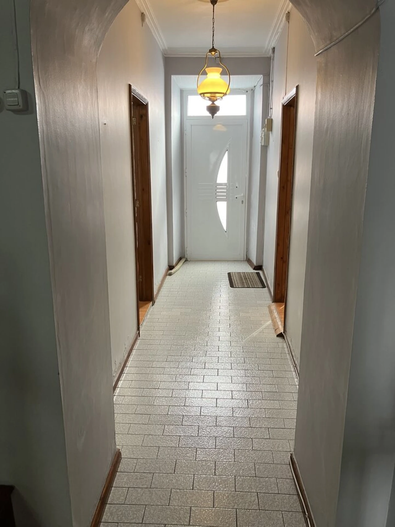 Moradia T3 para Venda em Rabo de Peixe Foto 3