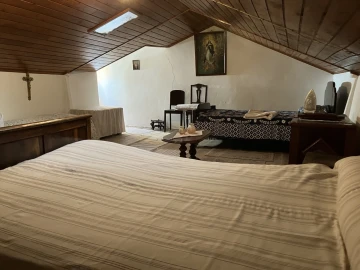 Moradia T3 para Venda em Rabo de Peixe