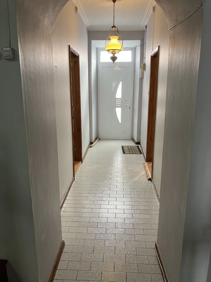 Moradia T3 para Venda em Rabo de Peixe Foto 3