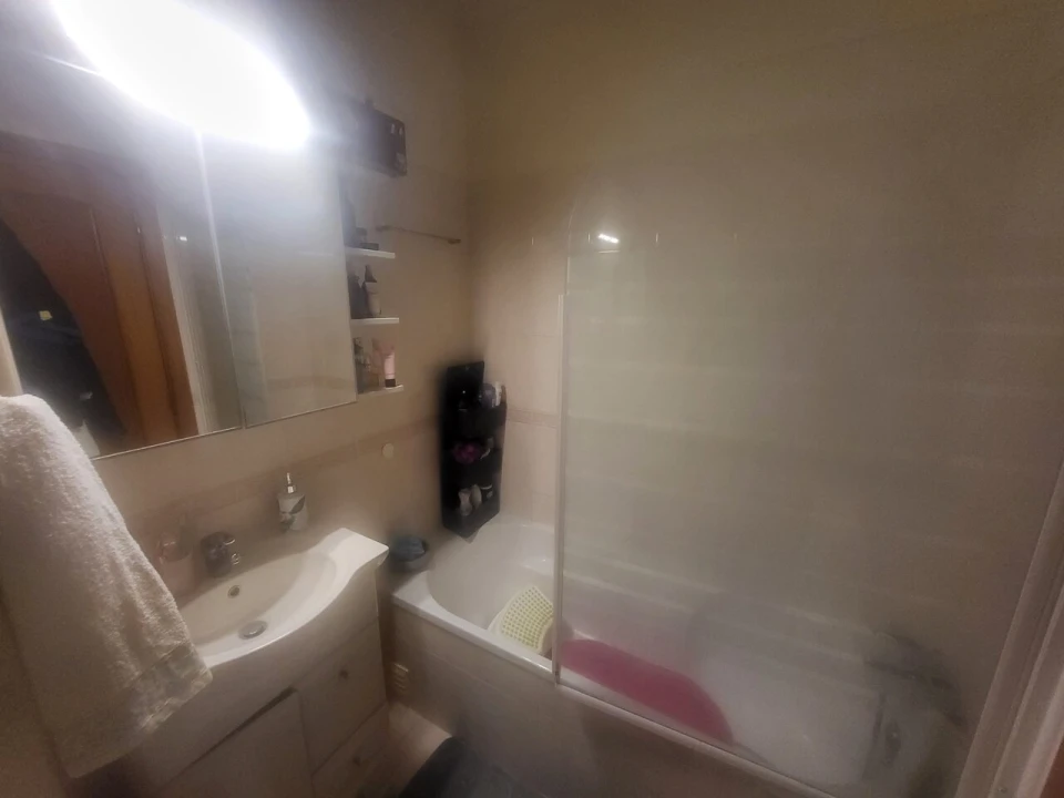 Apartamento T2 para Venda em Lagoa e Carvoeiro Foto 6