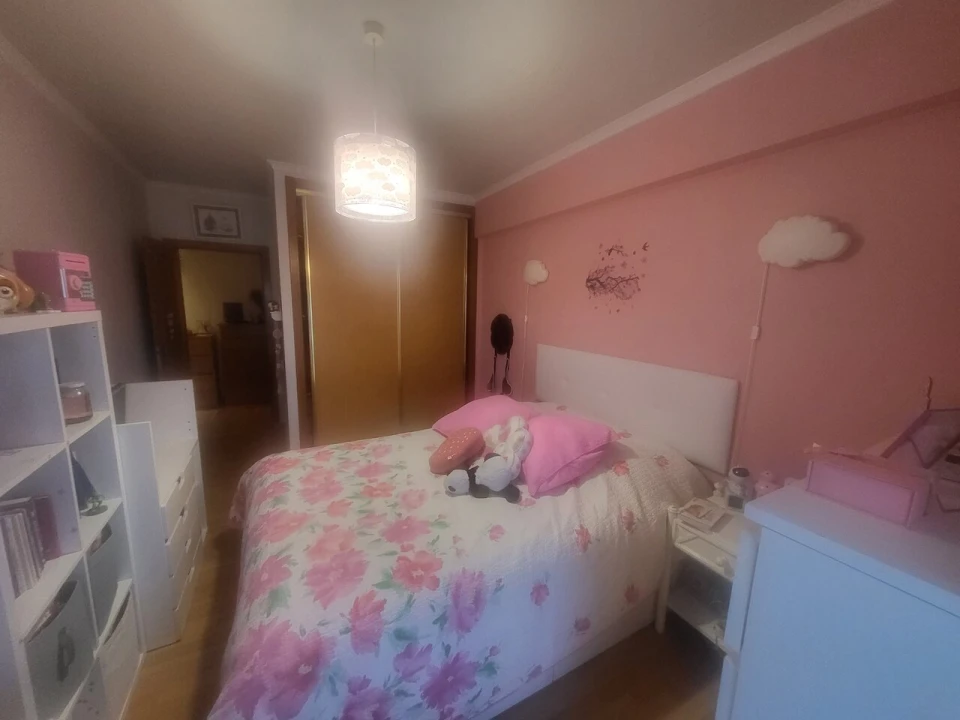 Apartamento T2 para Venda em Lagoa e Carvoeiro Foto 8