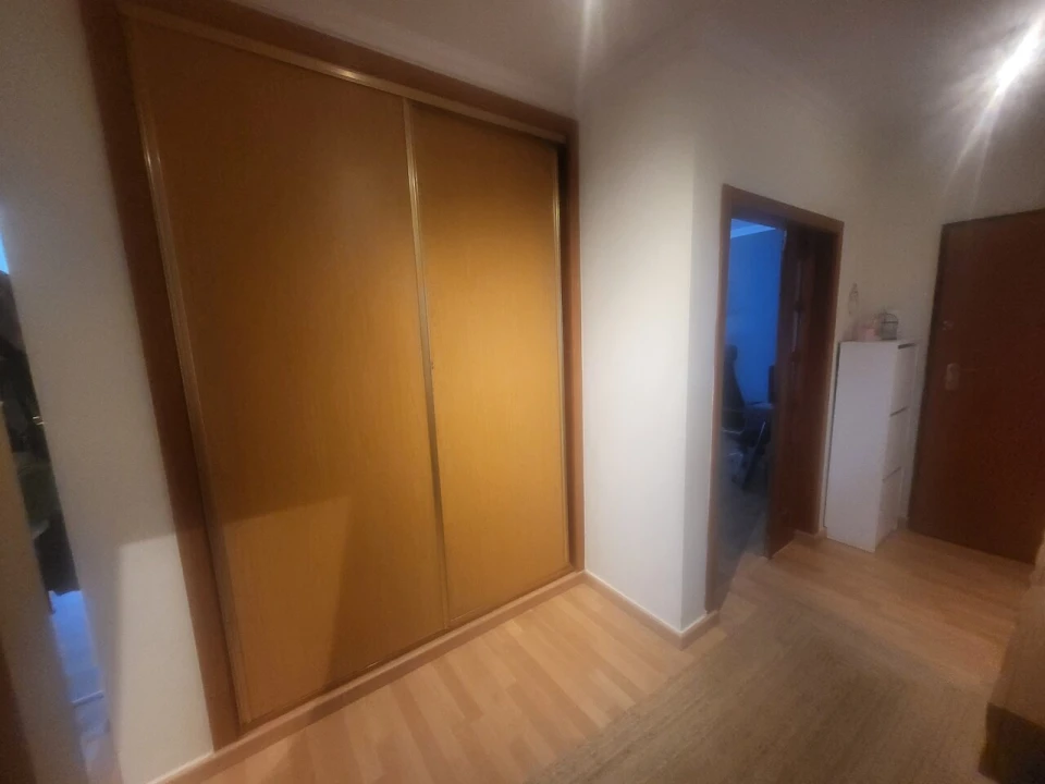 Apartamento T2 para Venda em Lagoa e Carvoeiro Foto 25