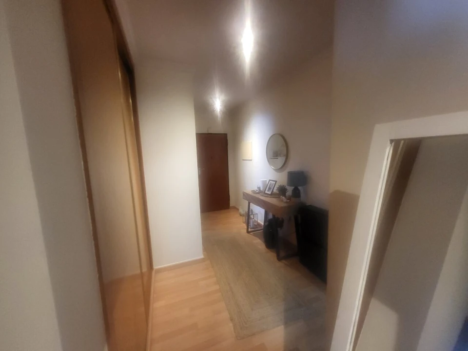 Apartamento T2 para Venda em Lagoa e Carvoeiro Foto 26