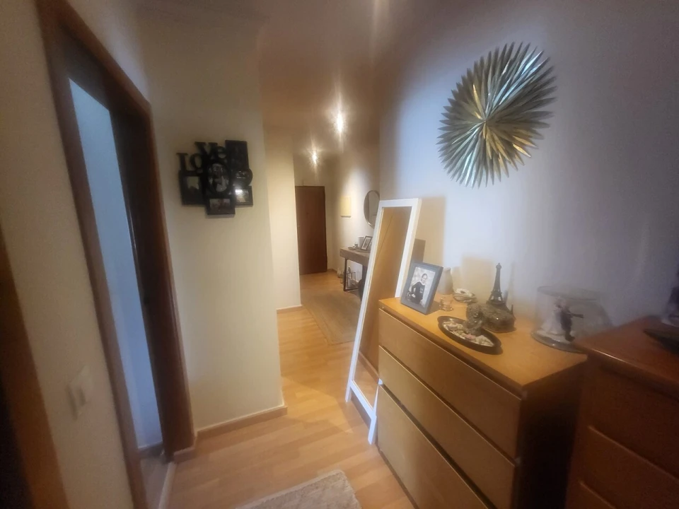 Apartamento T2 para Venda em Lagoa e Carvoeiro Foto 28