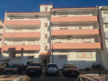 Apartamento T2 para Venda em Lagoa e Carvoeiro