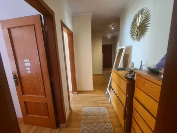 Apartamento T2 para Venda em Lagoa e Carvoeiro