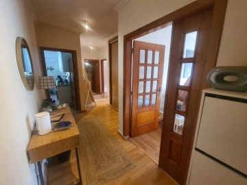 Apartamento T2 para Venda em Lagoa e Carvoeiro