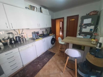 Apartamento T2 para Venda em Lagoa e Carvoeiro