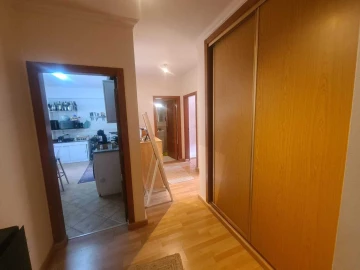 Apartamento T2 para Venda em Lagoa e Carvoeiro