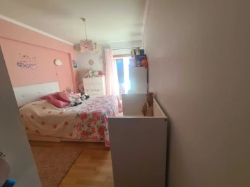 Apartamento T2 para Venda em Lagoa e Carvoeiro