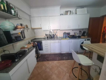 Apartamento T2 para Venda em Lagoa e Carvoeiro