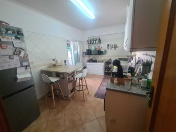 Apartamento T2 para Venda em Lagoa e Carvoeiro