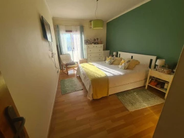 Apartamento T2 para Venda em Lagoa e Carvoeiro