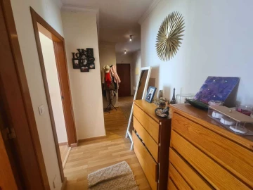 Apartamento T2 para Venda em Lagoa e Carvoeiro