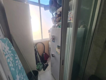 Apartamento T2 para Venda em Lagoa e Carvoeiro