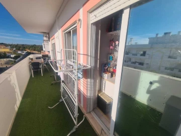 Apartamento T2 para Venda em Lagoa e Carvoeiro