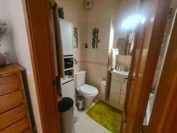 Apartamento T2 para Venda em Lagoa e Carvoeiro